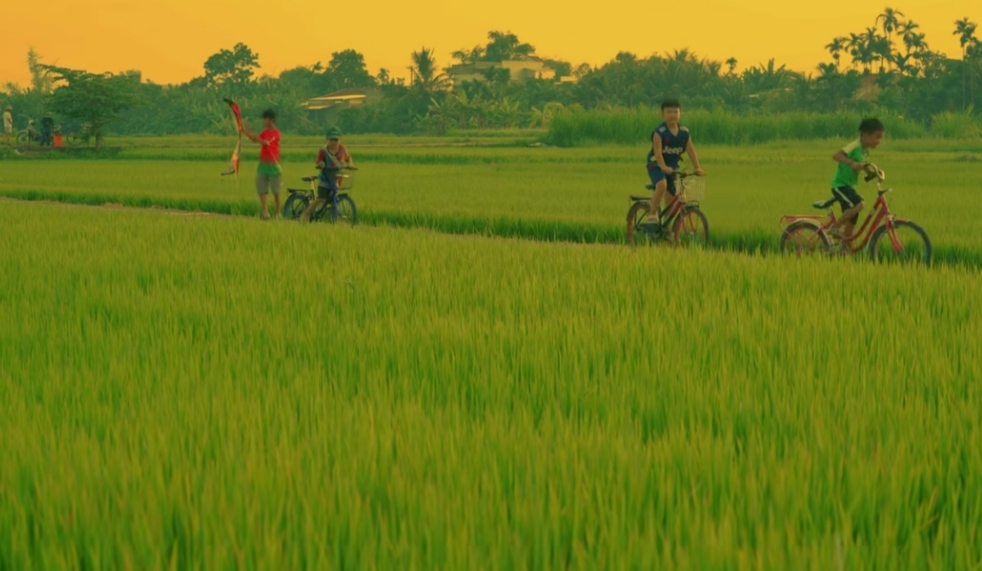 Ký ức sống lâu hơn  ta tưởng
